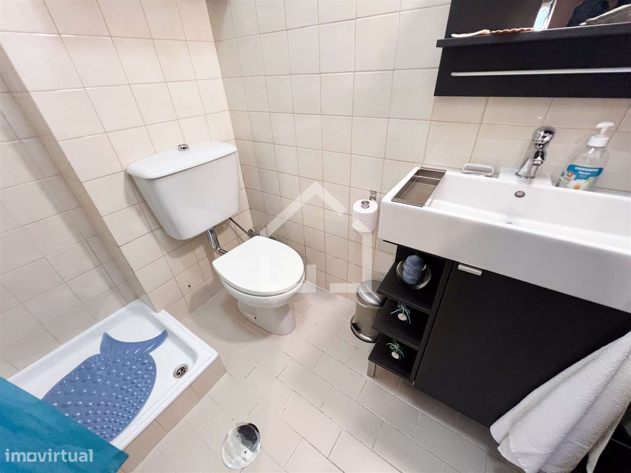 T3 com Terraço - Matosinhos-29