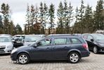 Opel Astra III 1.7 CDTI Cosmo - 3