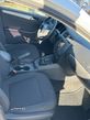 Volkswagen Jetta 2.0 TDI Highline - 7