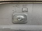Ford Kuga 1.5 EcoBoost 2x4 Titanium - 28