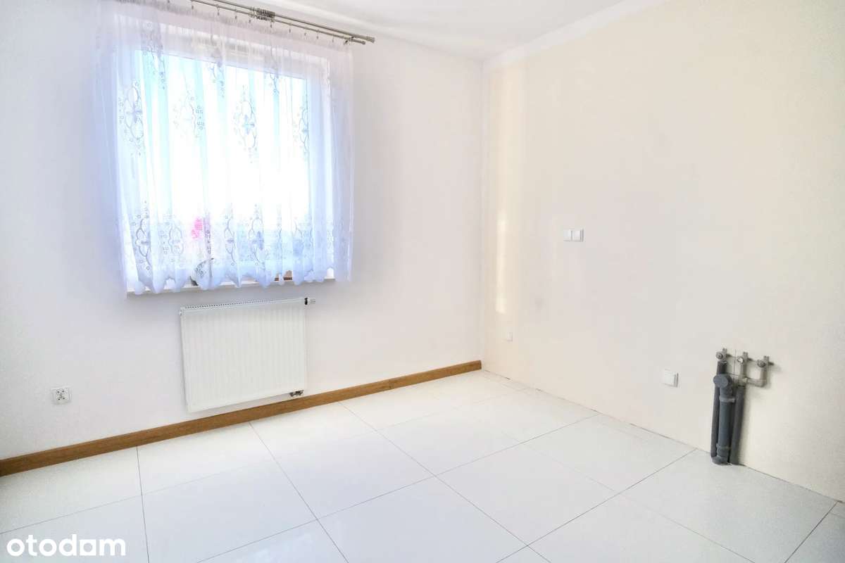 Unikatowa  oferta !-4