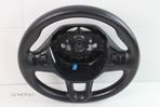 KIEROWNICA MULTIFUNKCJA PEUGEOT 208 I 12-15R - 1