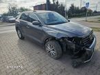 Volkswagen T-Roc 1.0 TSI Premium - 7