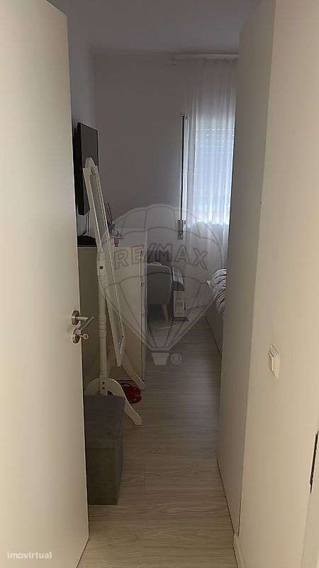 Apartamento T1 para venda - Grande imagem: 2/3