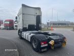 DAF XF 460 - 7