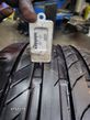 225/40R18 92Y Continental ContiSportContact 5, 2015r - 2