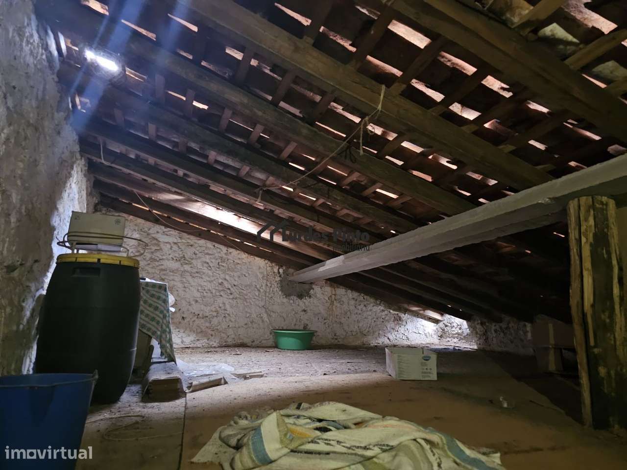 Moradia em Cebolais de Cima-13