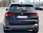 BMW X5 xDrive30d AT MHEV - 5