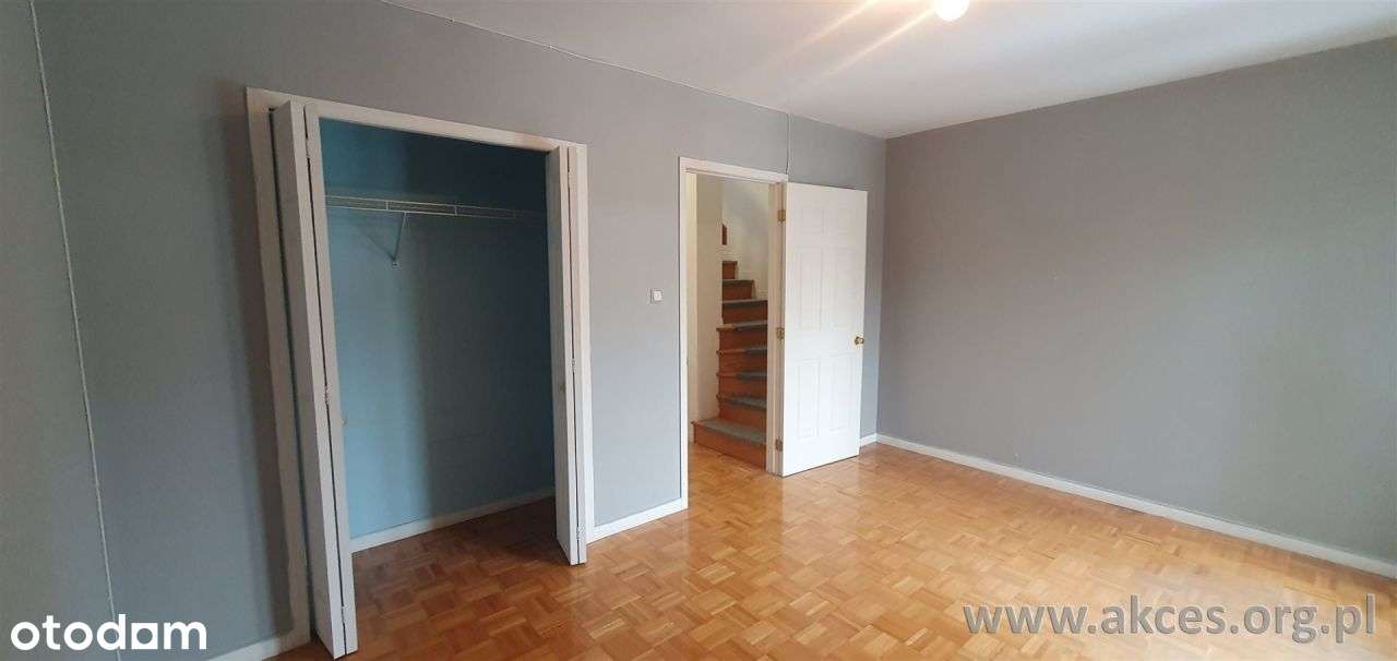 Dom Józefosław 5 pokoi, garaż, ogródek 1480000zł-17