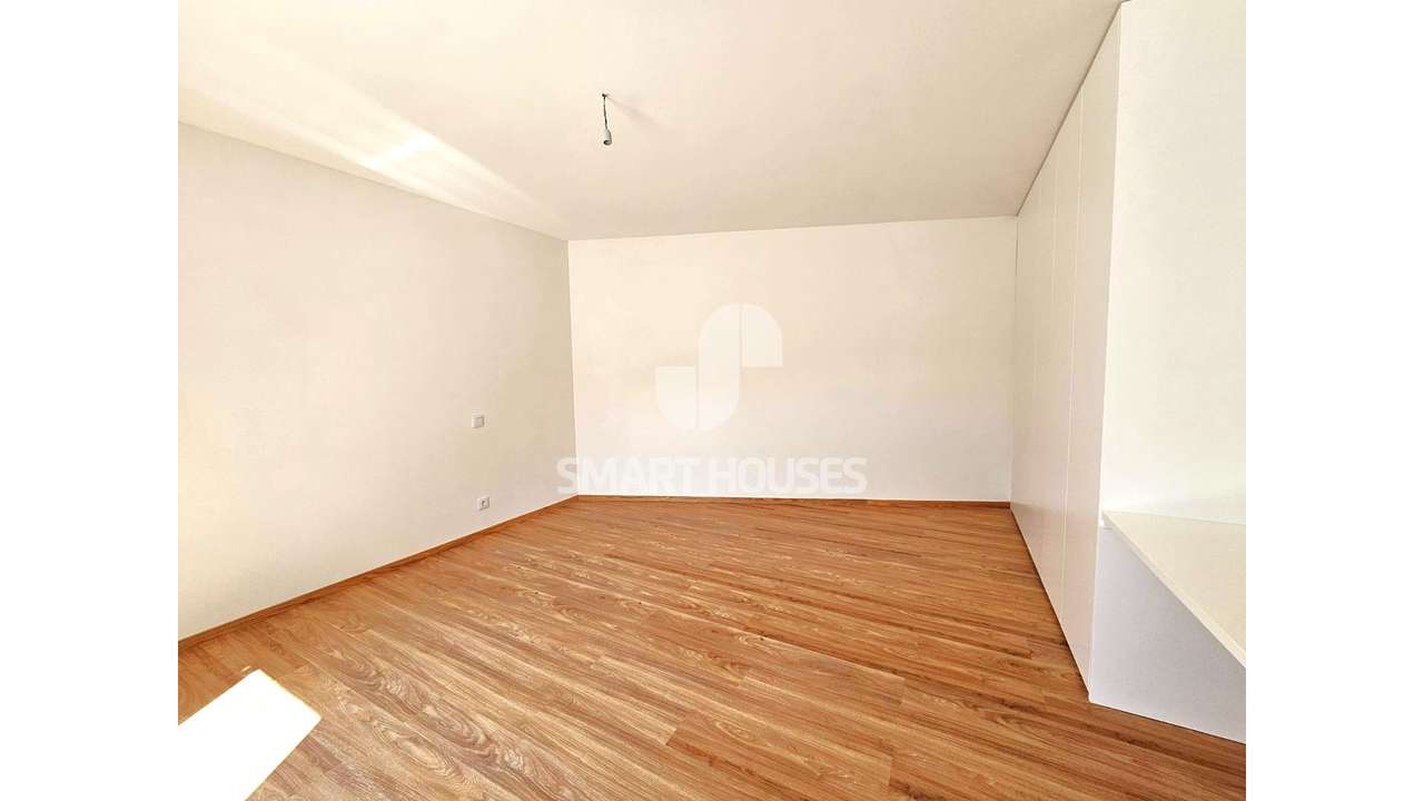 Moradia T3 c/ terraço centro São Romão-16