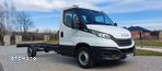 Iveco Daily 35S18 - 2