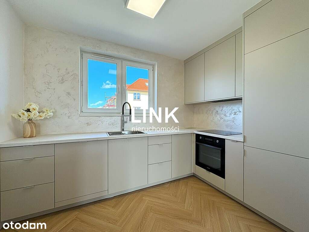 *2 pok/56,5 m2/kom. lokat./nowe/2025*-7