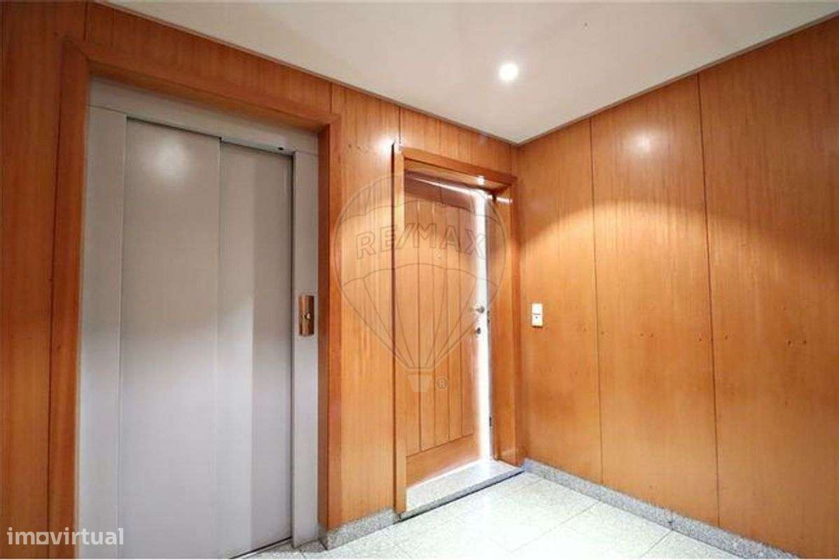 Apartamento T3 para arrendamento - Grande imagem: 5/50