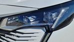 Peugeot 3008 1.5 BlueHDI S&S EAT8 GT-Line - 17