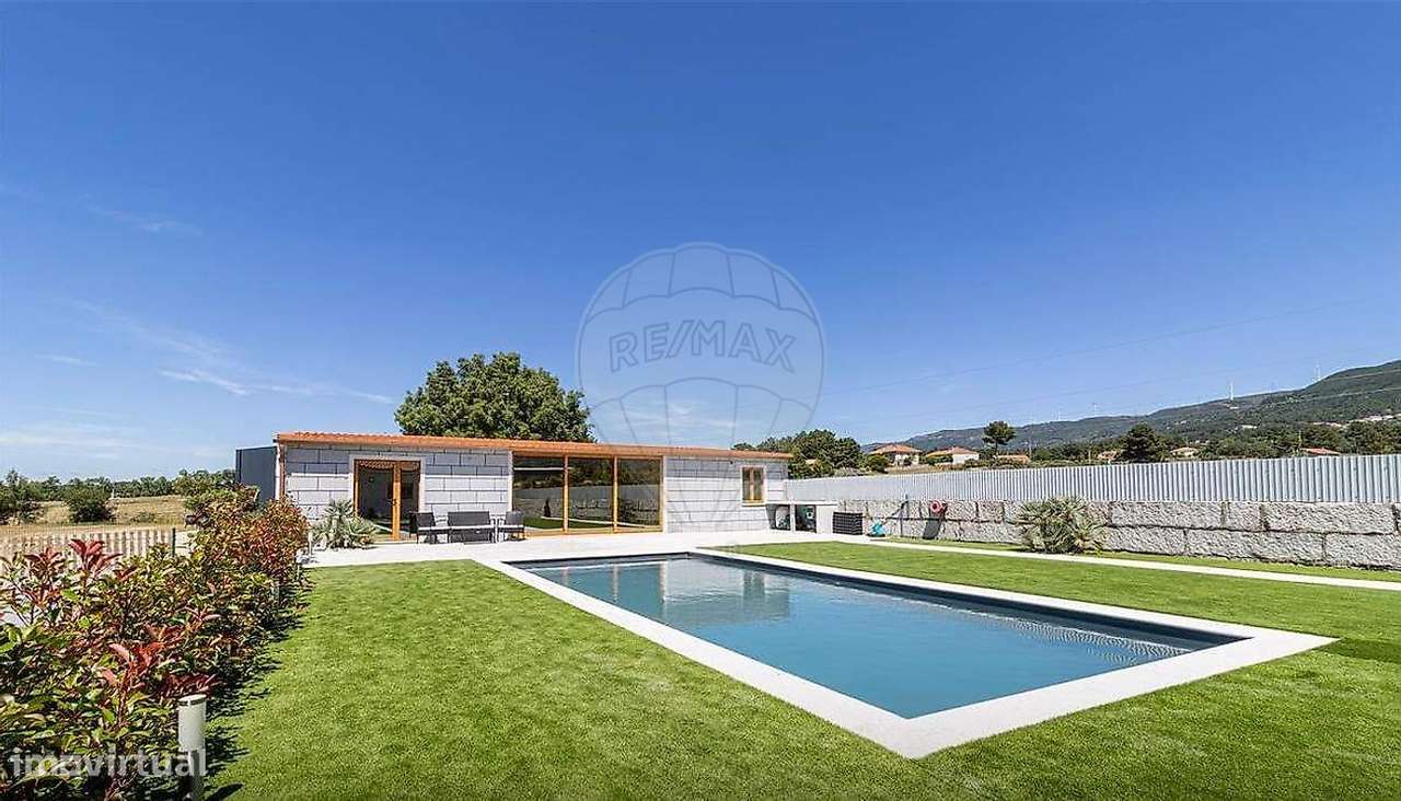 Moradia T5 para venda - Grande imagem: 4/49