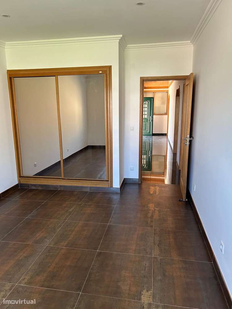 Moradia T5 Piscina Barragem Montargil-44