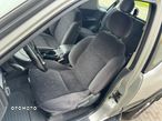 Opel Frontera 2.2 Sport RS - 22