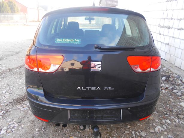 alt