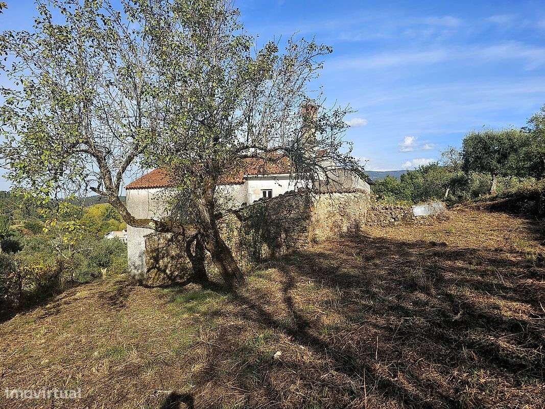 Moradia T3 para venda - Grande imagem: 5/14