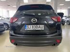 Mazda CX-5 CD175 4x4 AT Revolution - 10