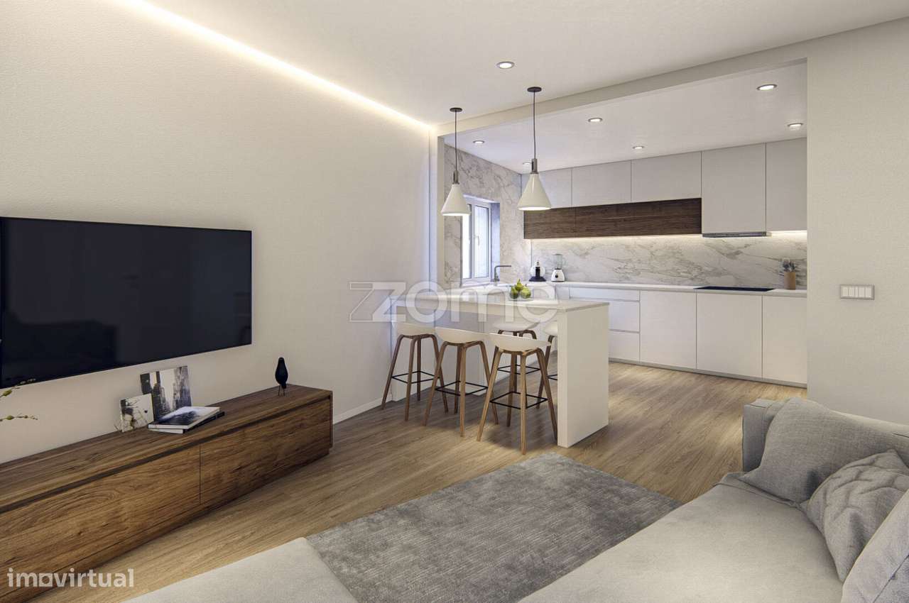 Oportunidade Investimento | Moradia com 5 Suites + Estúdio | Tovim-4