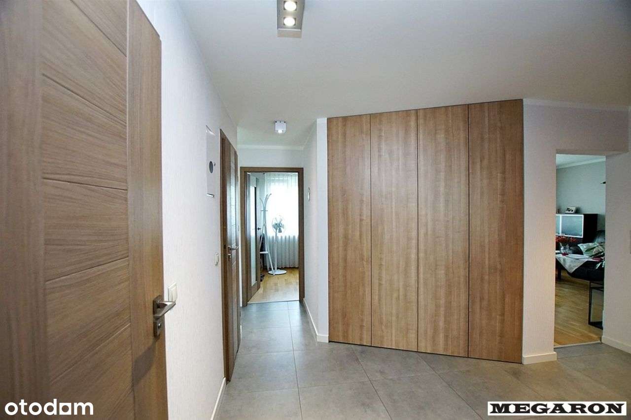 Komfortowe M-4 Częstochowa Północ-7