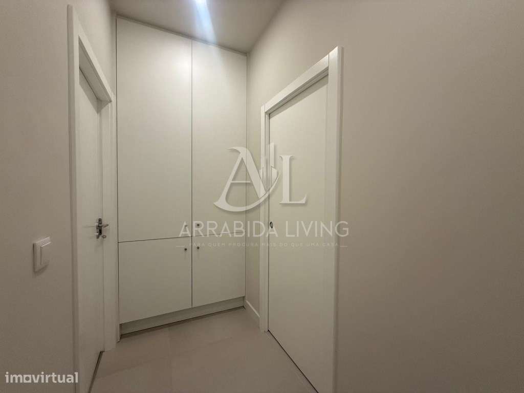 T2 - Urbisado - Remodelado-9