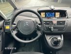 Citroën C4 Picasso 1.6 HDi Attraction - 27