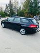 Peugeot 308 1.6 BlueHDi Active S&S - 6