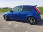 Ford Fiesta 2.0 ST - 7