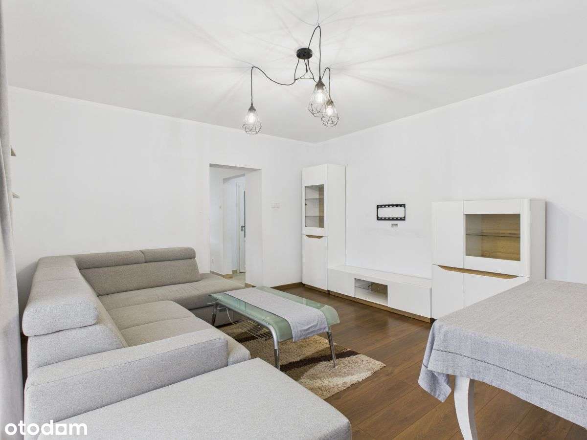 Kocoń powiat żywiecki - wygodny Dom blisko Natury - Pełny obrazek: 4/20