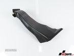 Conduta de Travão Esquerdo Seminovo/ Original BMW 2 Active Tourer (F45)/BMW 2 Gr... - 1