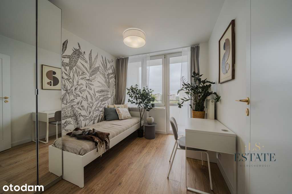 Zwrot z inwestycji na poziomie 10.6% !-12