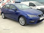 Seat Leon ST 1.6 TDI Start&Stop Style - 4