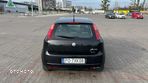 Fiat Grande Punto 1.2 8V Active - 5