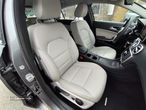 Mercedes-Benz A 160 CDi BlueEfficiency Aut. - 20