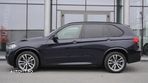 BMW X5 xDrive40d Sport-Aut. - 4