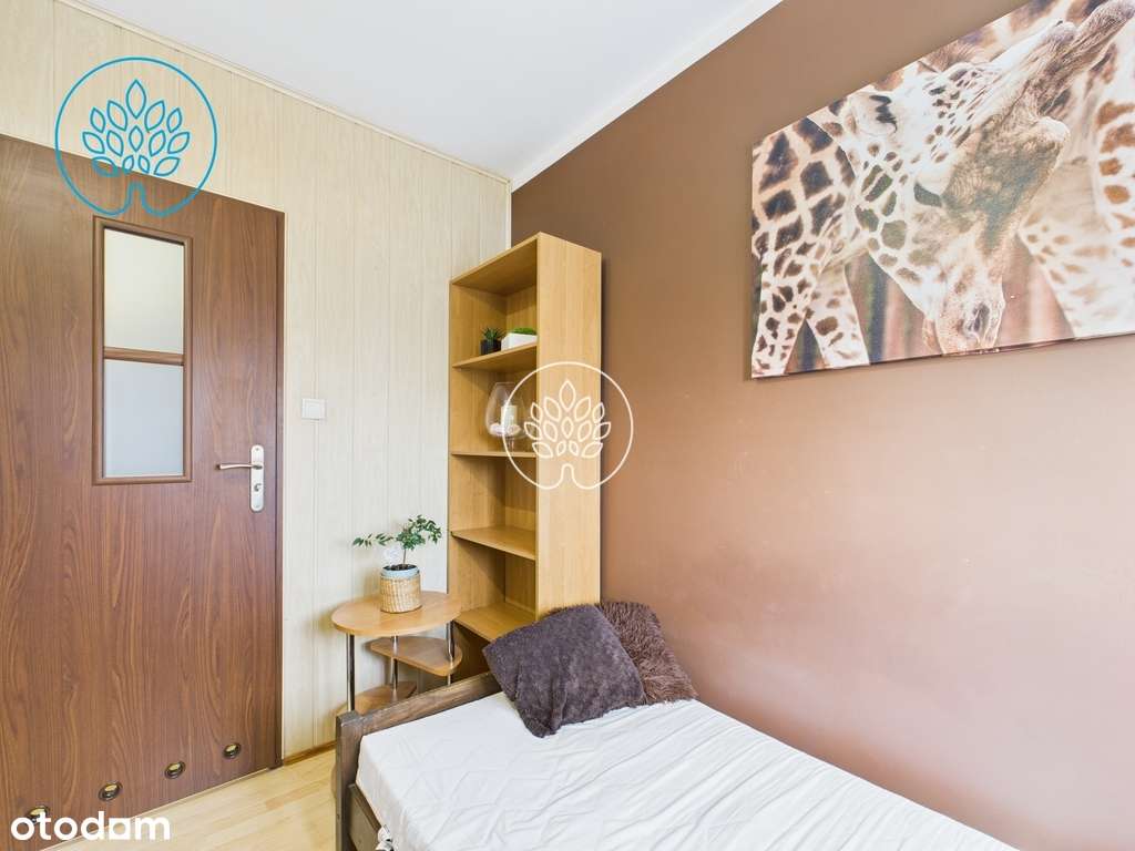 Dwupokojowe mieszkanie nad Balatonem - Pełny obrazek: 4/12