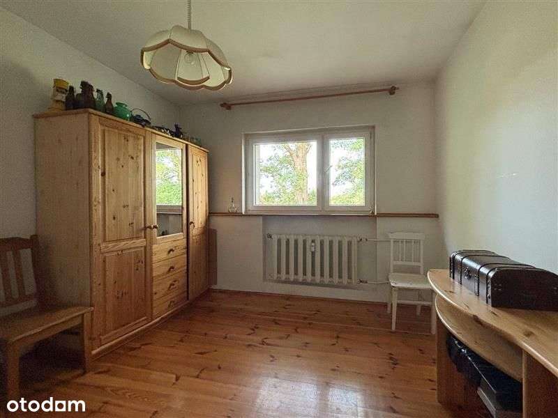 Przestronne Mieszkanie Centrum-6