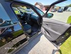 Renault Scenic 1.2 TCe Energy Life - 23