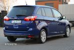 Ford Grand C-MAX 1.5 EcoBoost Start-Stopp-System Business Edition - 17