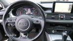 Audi A6 Allroad 3.0 TDI Quattro S tronic - 26