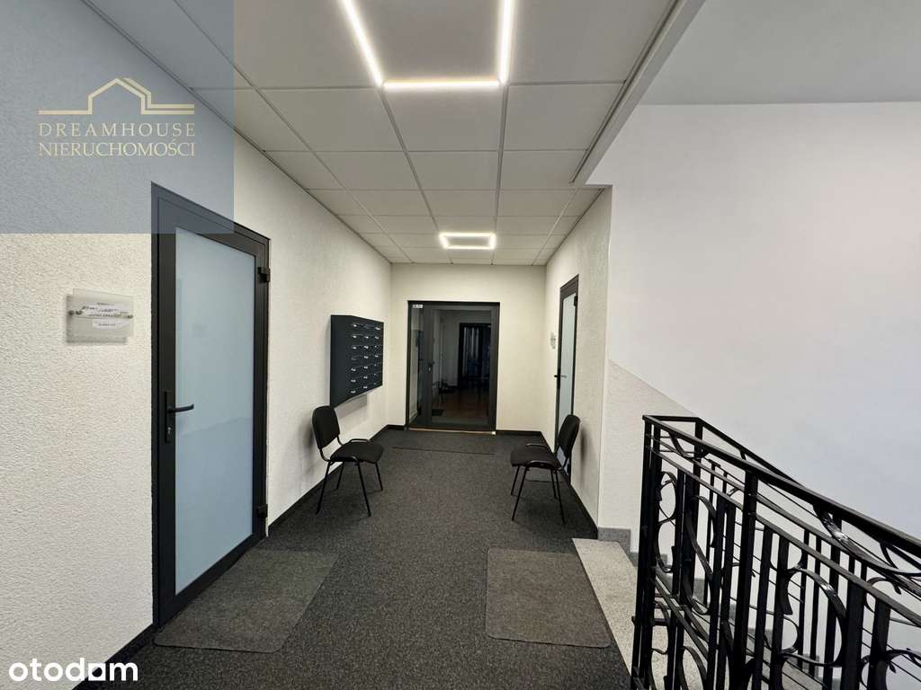 Lokal 20 m2 w centrum Słupska – wszystko w cenie! - Pełny obrazek: 3/10