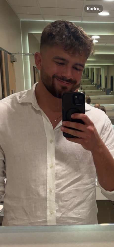 QUICK HOUSE NIERUCHOMOŚCI PAWEŁ DRÓŻDŻ Logo