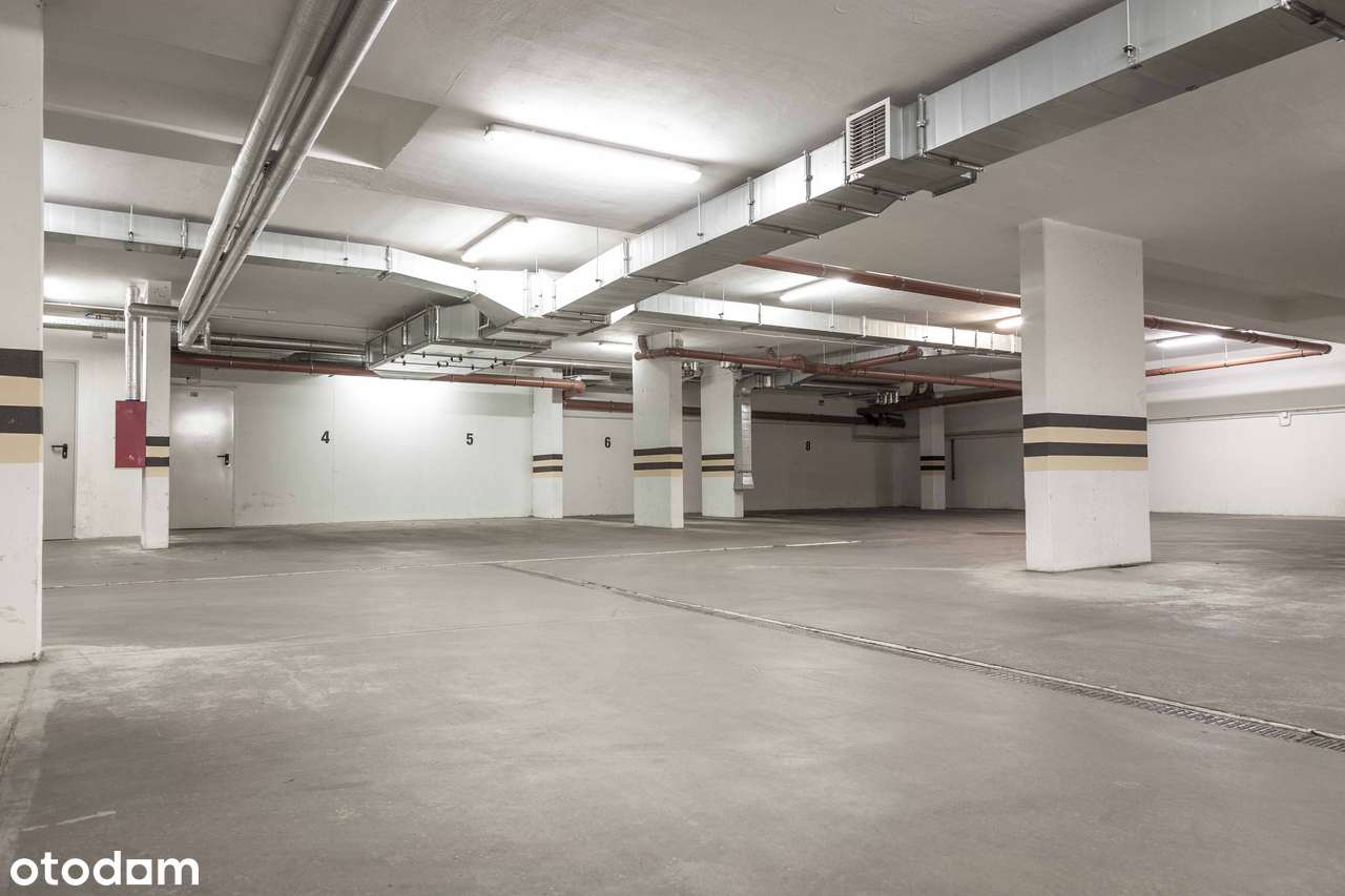 Funkcjonalne, 2-pokojowe mieszkanie po remoncie | Gdańsk Kokoszki-13