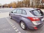 Hyundai I30 1.6 CRDI Fifa World Cup Edition - 8