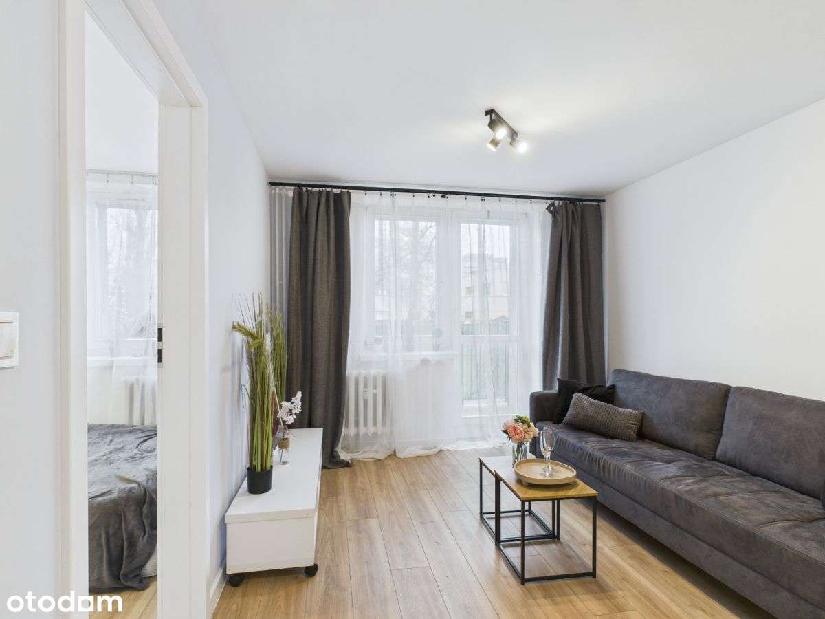 Blisko Silesia City Center - Pełny obrazek: 5/16