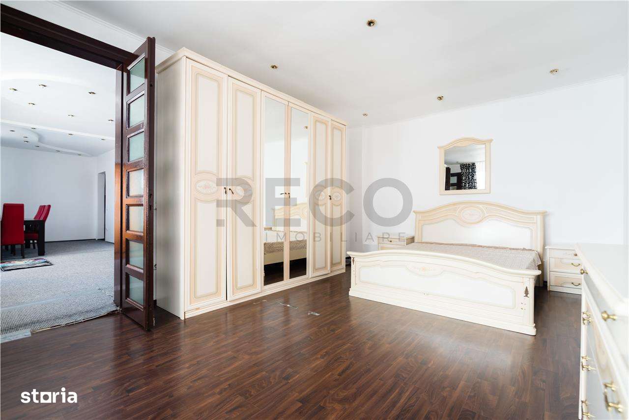 RECO  CASA ORADEA - Imagine principală: 2/15