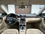 Volkswagen Passat 2.0 TDI Highline R-Style DSG - 23