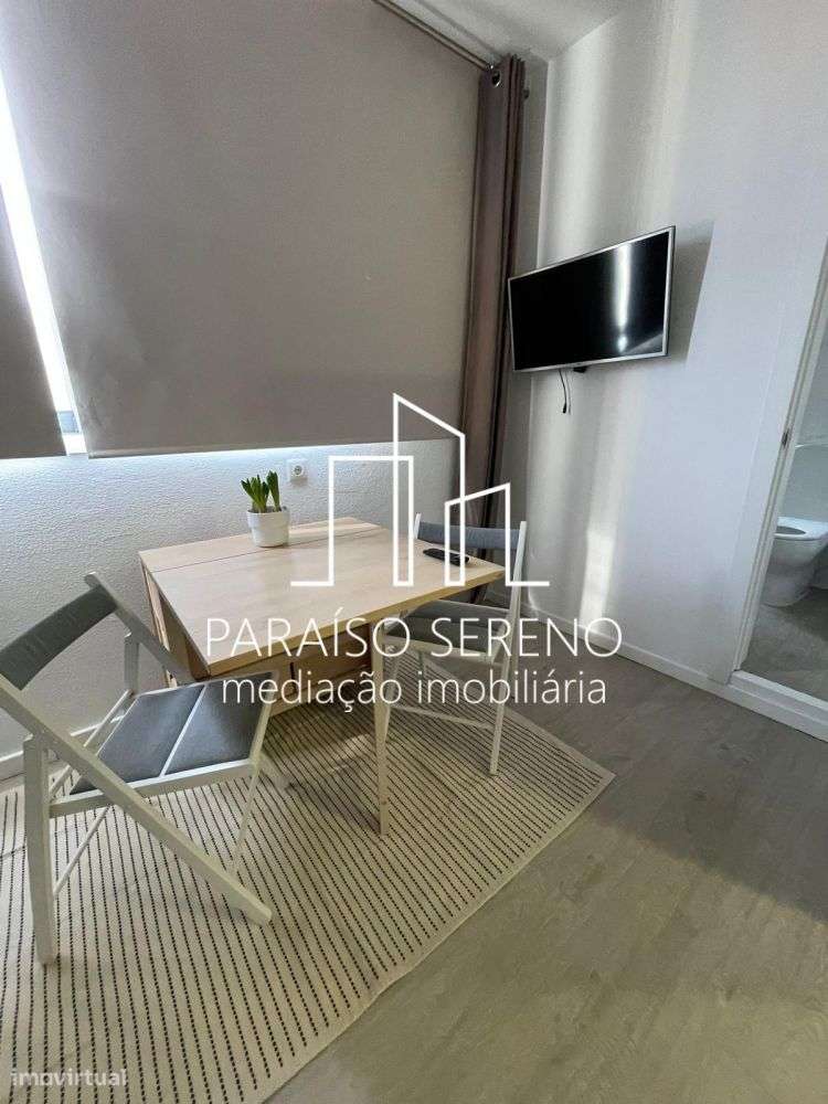 Estúdio Boavista - Grande imagem: 5/13